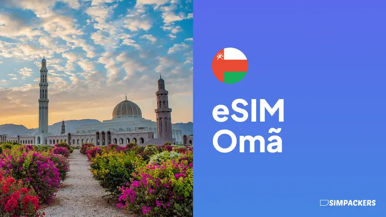 BR/FEATURED_IMAGES/esim-oma.webp