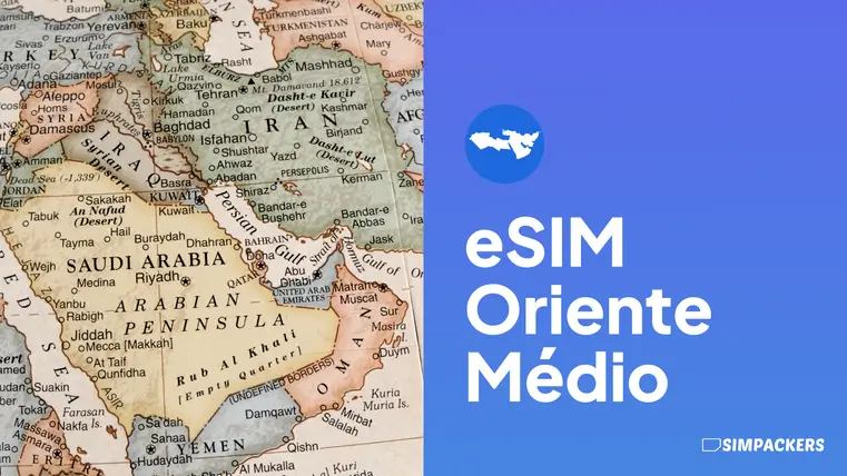 BR/FEATURED_IMAGES/esim-oriente-medio.webp