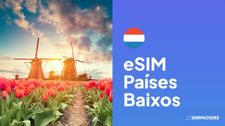 BR/FEATURED_IMAGES/esim-paises-baixos.webp