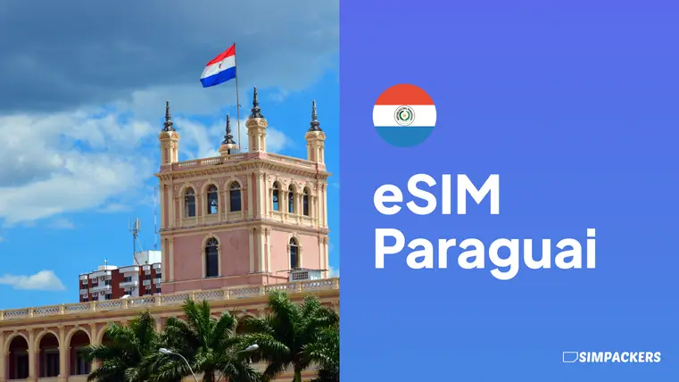 BR/FEATURED_IMAGES/esim-paraguai.webp