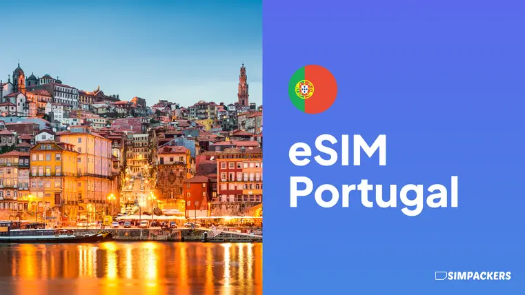 BR/FEATURED_IMAGES/esim-portugal.webp