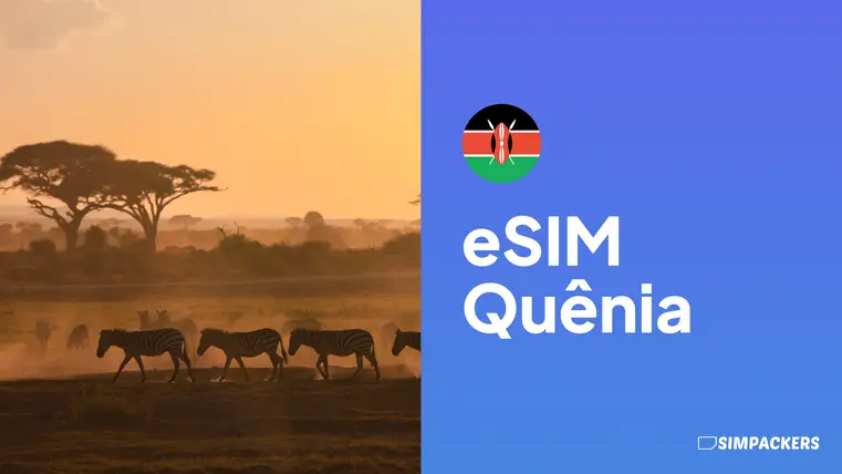 BR/FEATURED_IMAGES/esim-quenia.webp