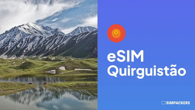 BR/FEATURED_IMAGES/esim-quirguistao.webp