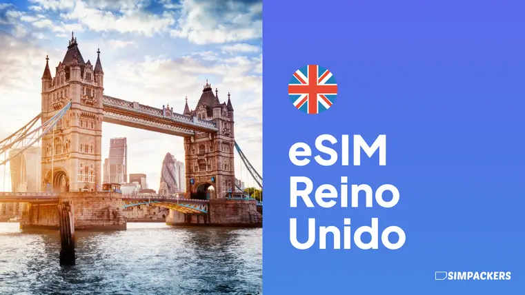 BR/FEATURED_IMAGES/esim-reino-unido.webp