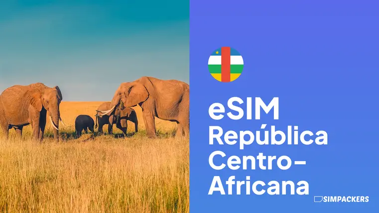 BR/FEATURED_IMAGES/esim-republica-centro-africana.webp
