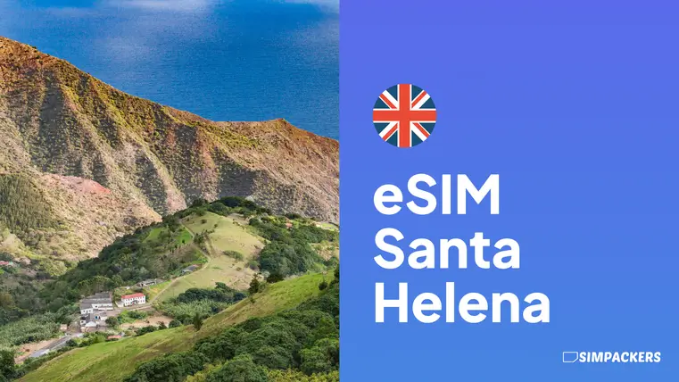 BR/FEATURED_IMAGES/esim-santa-helena.webp