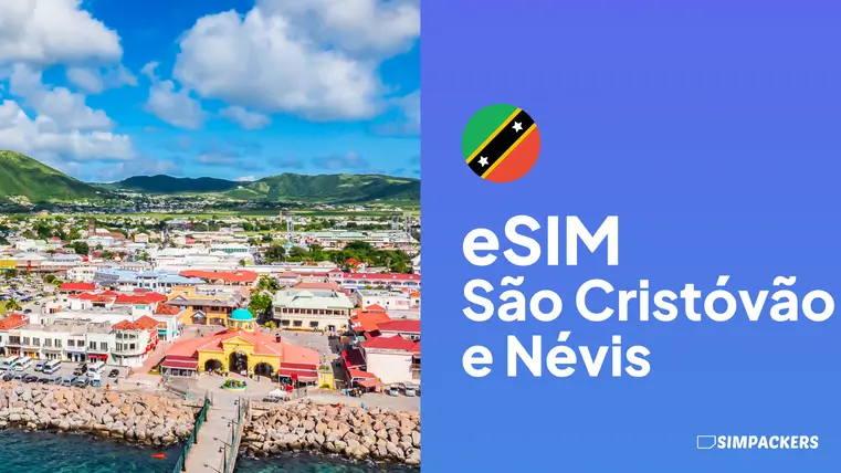 BR/FEATURED_IMAGES/esim-sao-cristovao-e-nevis.webp