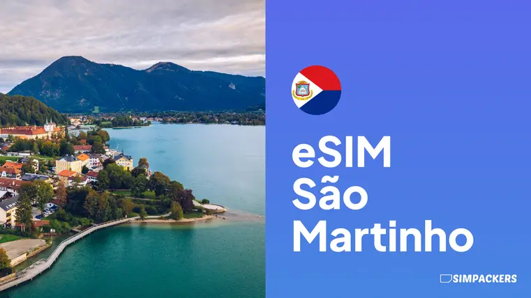 BR/FEATURED_IMAGES/esim-sao-martinho-2.webp