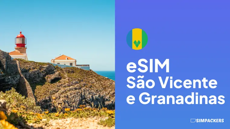 BR/FEATURED_IMAGES/esim-sao-vincente-e-granadinas.webp