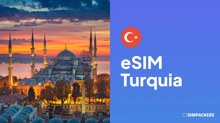 BR/FEATURED_IMAGES/esim-turquia.webp