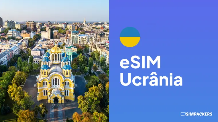 BR/FEATURED_IMAGES/esim-ucrania.webp