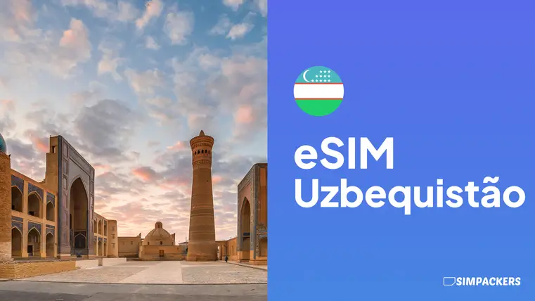 BR/FEATURED_IMAGES/esim-uzbequistao.webp