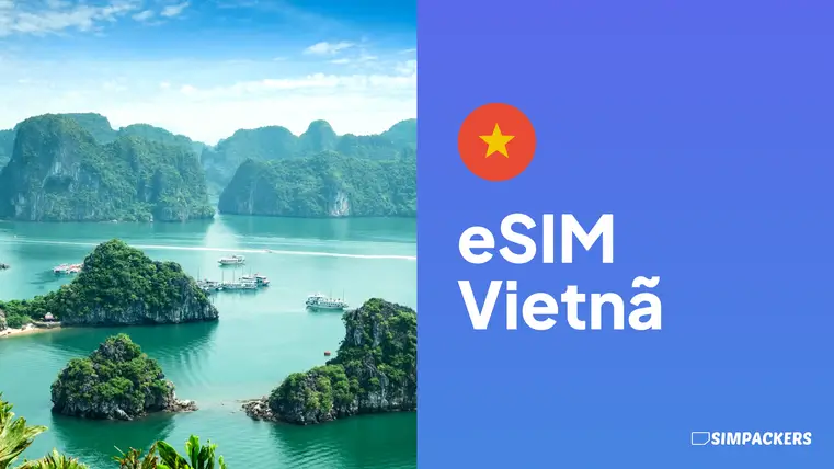 BR/FEATURED_IMAGES/esim-vietna.webp