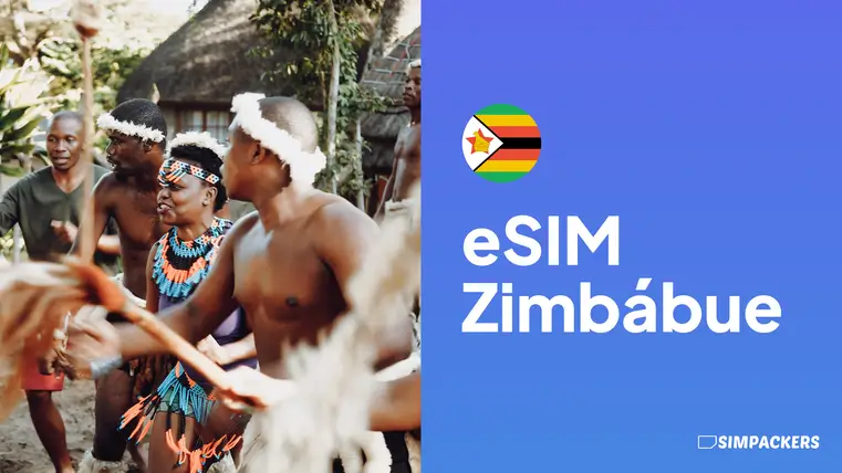 BR/FEATURED_IMAGES/esim-zimbabue.webp