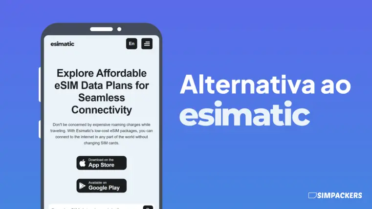 BR/FEATURED_IMAGES/esimatic-alternativa.webp