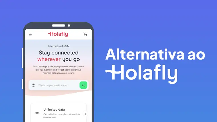BR/FEATURED_IMAGES/holafly-alternativa.webp
