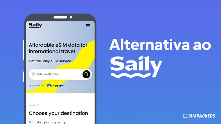 BR/FEATURED_IMAGES/saily-alternativa.webp