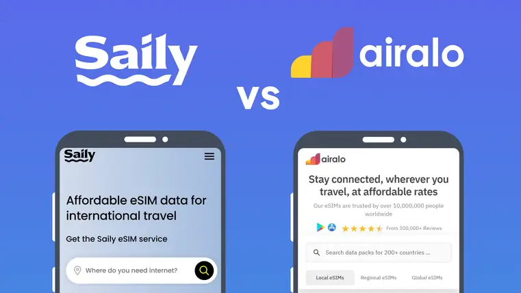 BR/FEATURED_IMAGES/saily-vs-airalo.webp