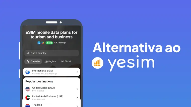 BR/FEATURED_IMAGES/yesim-alternativa.webp