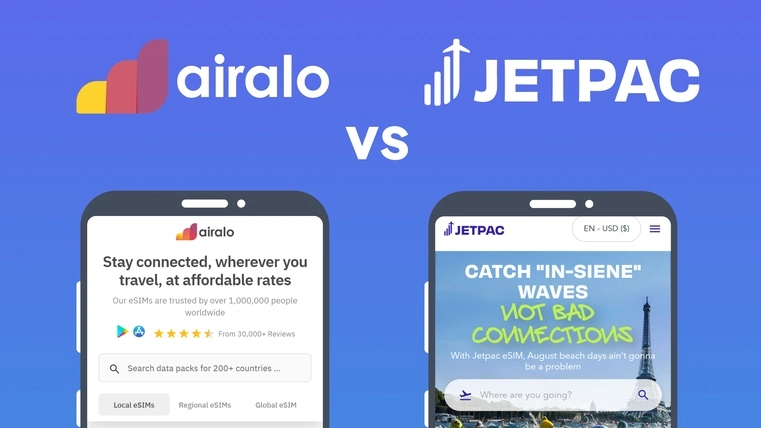 CZ/FEATURED_IMAGES/airalo-vs-jetpac.webp