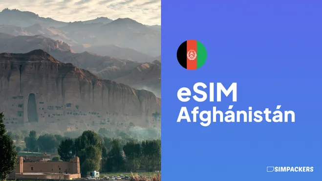 CZ/FEATURED_IMAGES/esim-afghanistan.webp