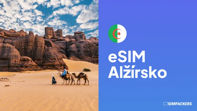 CZ/FEATURED_IMAGES/esim-alzirsko.webp