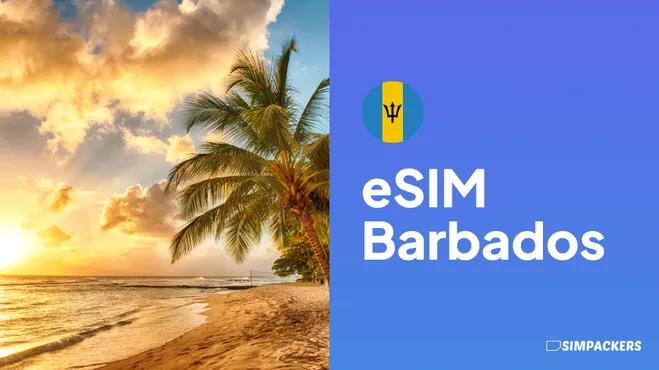 CZ/FEATURED_IMAGES/esim-barbados.webp