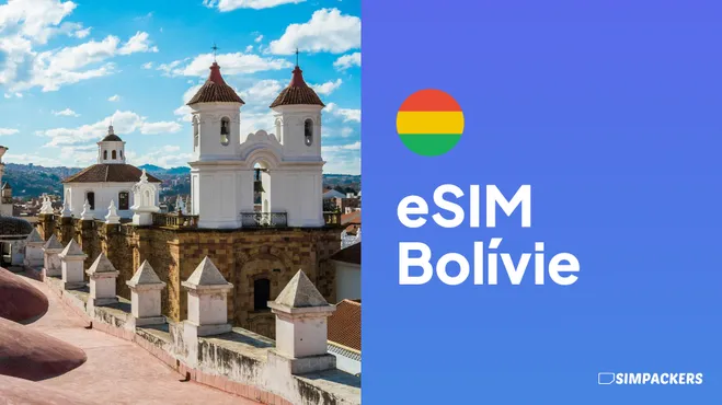 CZ/FEATURED_IMAGES/esim-bolivie.webp