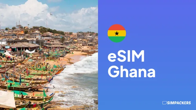 CZ/FEATURED_IMAGES/esim-ghana.webp