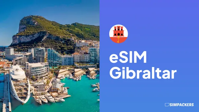 CZ/FEATURED_IMAGES/esim-gibraltar.webp