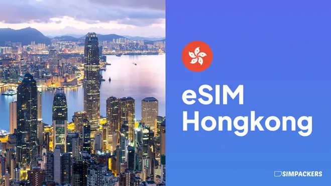 CZ/FEATURED_IMAGES/esim-hongkong.webp