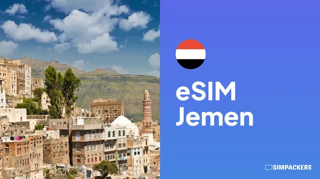 CZ/FEATURED_IMAGES/esim-jemen.webp