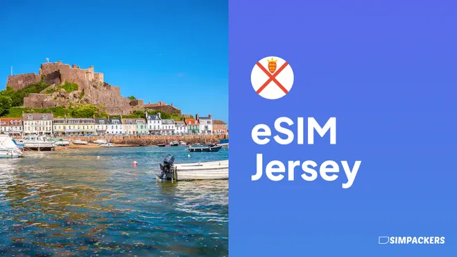 CZ/FEATURED_IMAGES/esim-jersey.webp