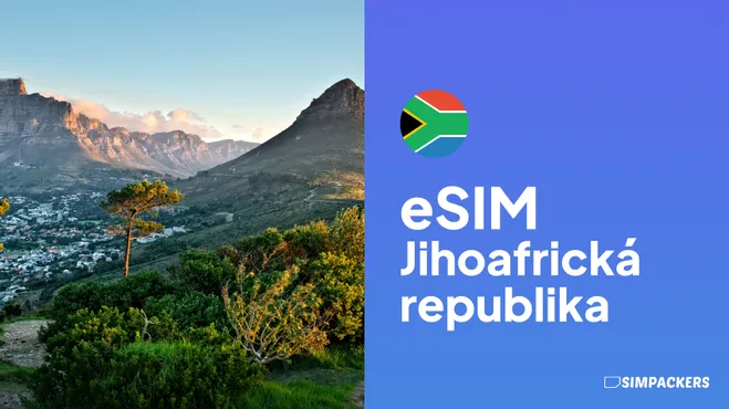 CZ/FEATURED_IMAGES/esim-jihoafricka-republika.webp