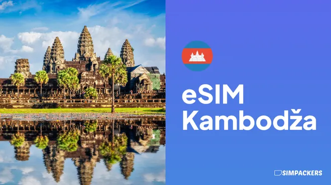 CZ/FEATURED_IMAGES/esim-kambodza.webp