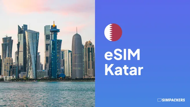 CZ/FEATURED_IMAGES/esim-katar.webp