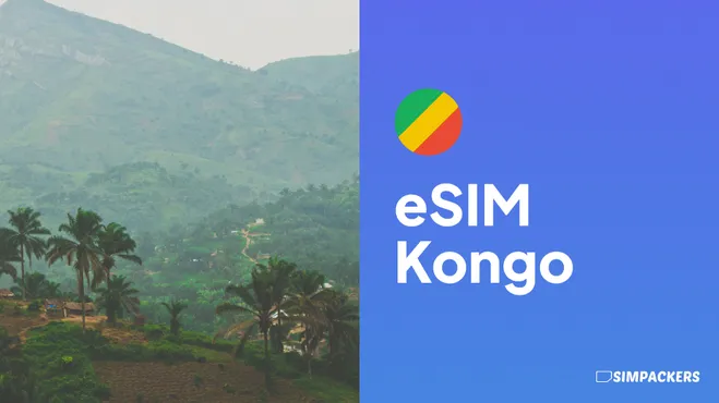 CZ/FEATURED_IMAGES/esim-kongo.webp