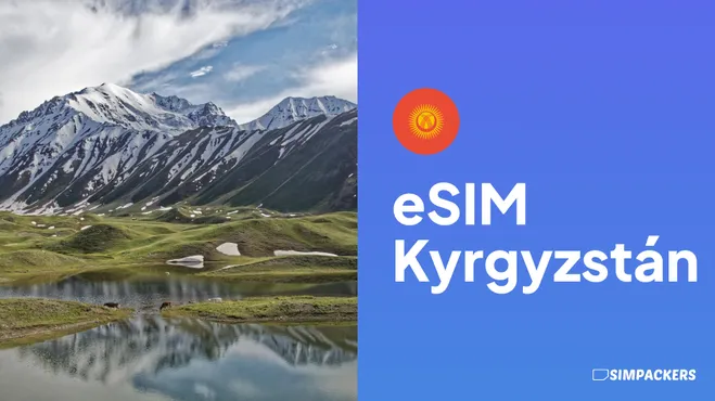 CZ/FEATURED_IMAGES/esim-kyrgyzstan.webp