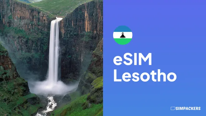 CZ/FEATURED_IMAGES/esim-lesotho.webp