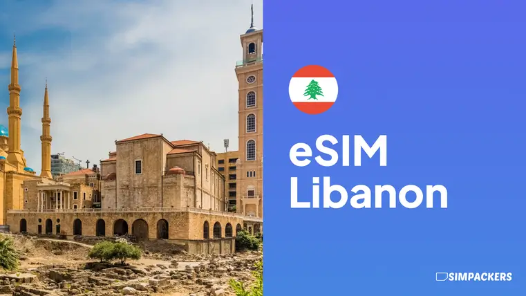 CZ/FEATURED_IMAGES/esim-libanon.webp