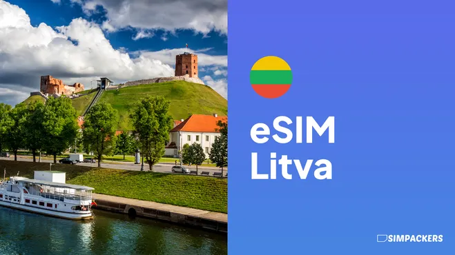 CZ/FEATURED_IMAGES/esim-litva.webp