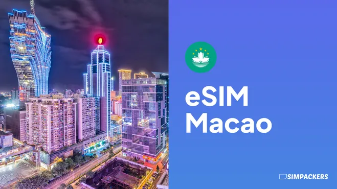 CZ/FEATURED_IMAGES/esim-macao.webp