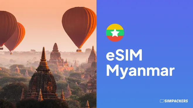 CZ/FEATURED_IMAGES/esim-myanmar.webp