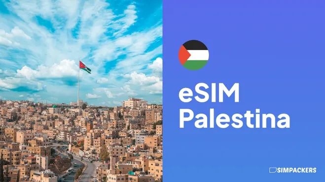 CZ/FEATURED_IMAGES/esim-palestina.webp