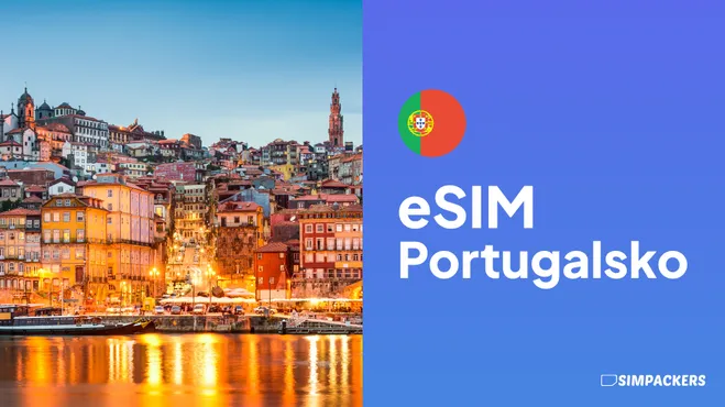 CZ/FEATURED_IMAGES/esim-portugalsko.webp