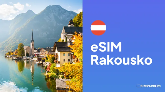 CZ/FEATURED_IMAGES/esim-rakousko.webp