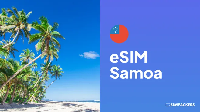 CZ/FEATURED_IMAGES/esim-samoa.webp