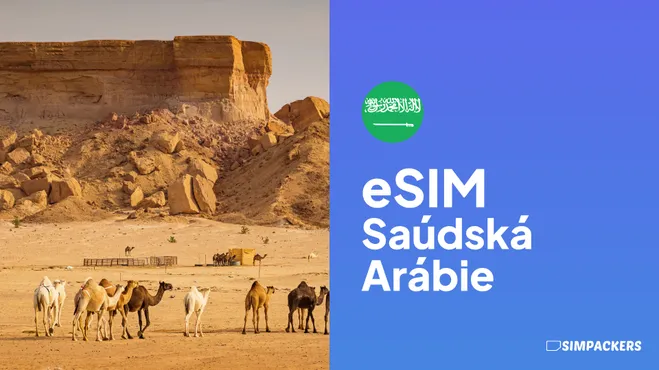 CZ/FEATURED_IMAGES/esim-saudska-arabie.webp