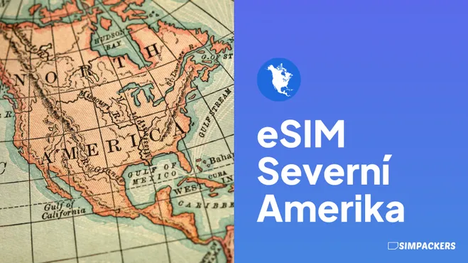 CZ/FEATURED_IMAGES/esim-severni-amerika.webp