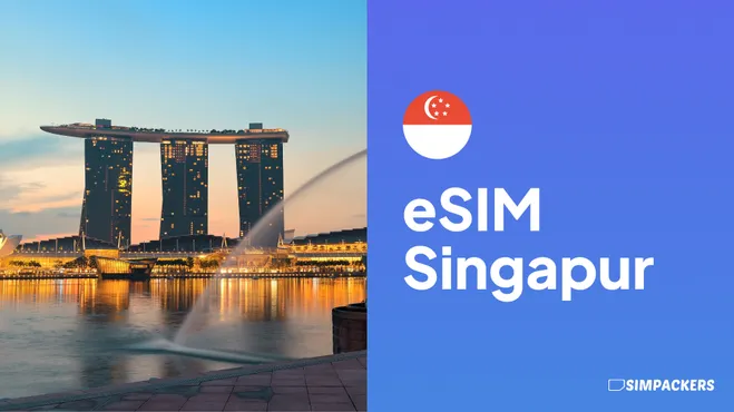 CZ/FEATURED_IMAGES/esim-singapur.webp